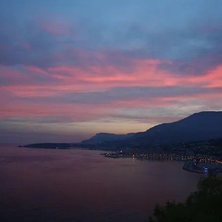 Arcomarino * Grimaldi (Liguria)