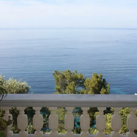 Arcomarino Grimaldi (Liguria)