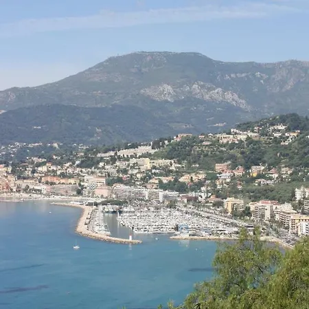 Arcomarino Grimaldi (Liguria)